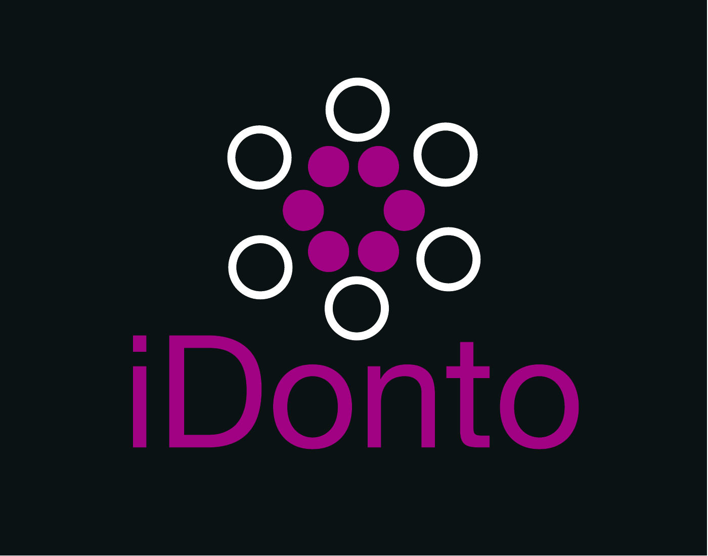 iDonto